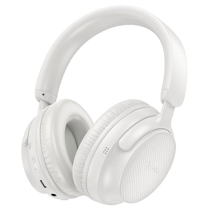 Handsfree Bluetooth HOCO W53, A2DP, Beli