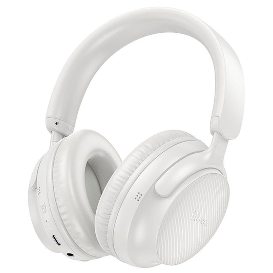 Handsfree Bluetooth HOCO W53, A2DP, Beli