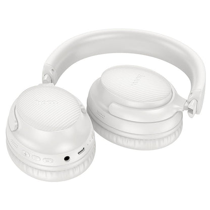 Handsfree Bluetooth HOCO W53, A2DP, Beli