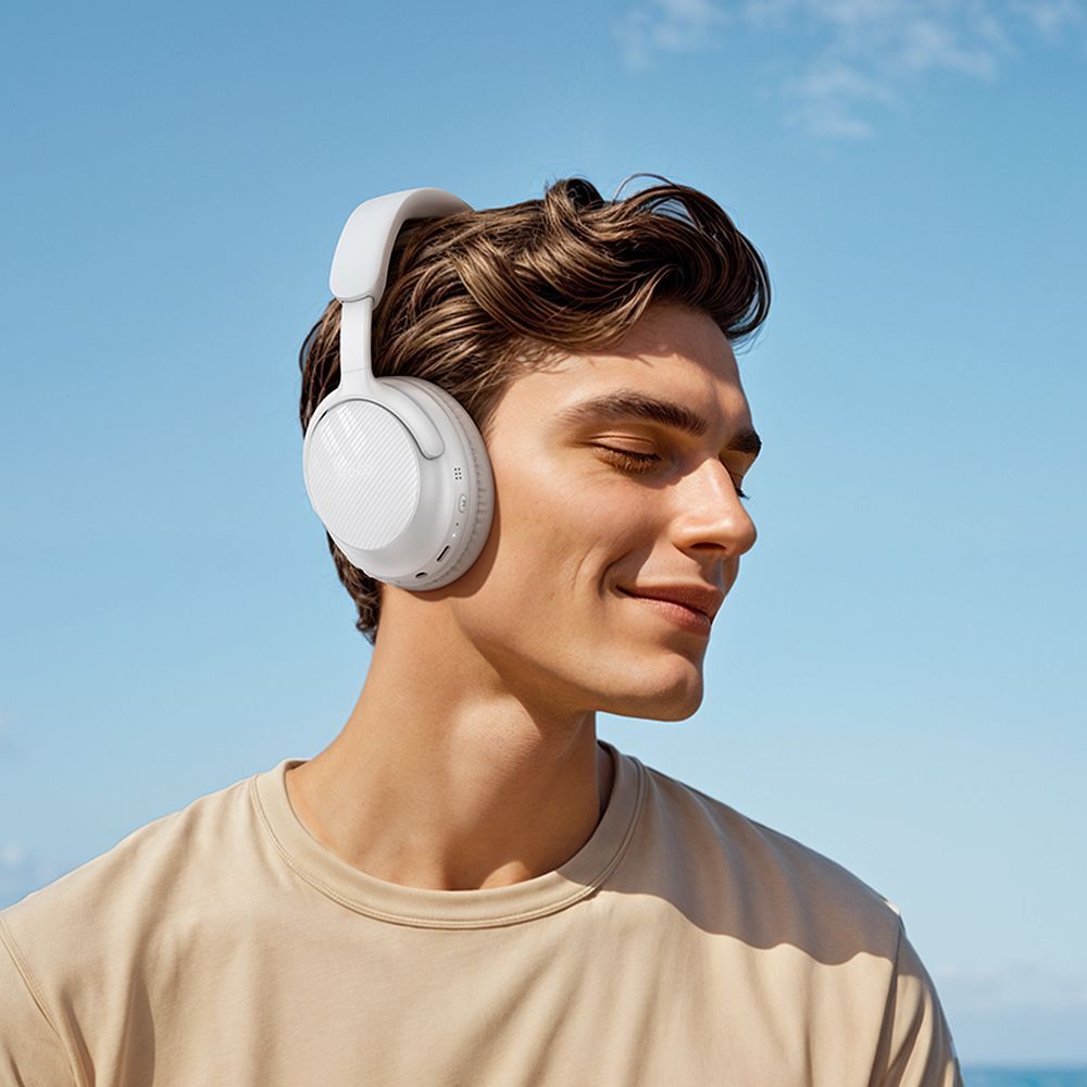 Handsfree Bluetooth HOCO W53, A2DP, Beli