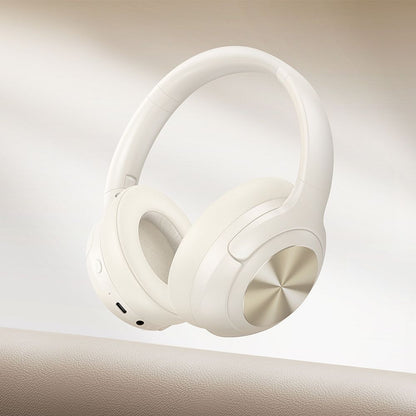 Handsfree Bluetooth HOCO W54, A2DP, ANC, Beli