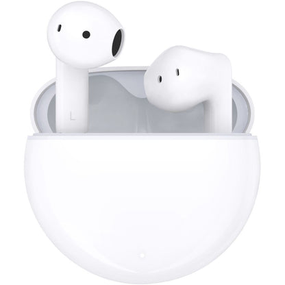 Handsfree Bluetooth Honor Choice X7e, TWS, ANC, Bela 5504ABHF