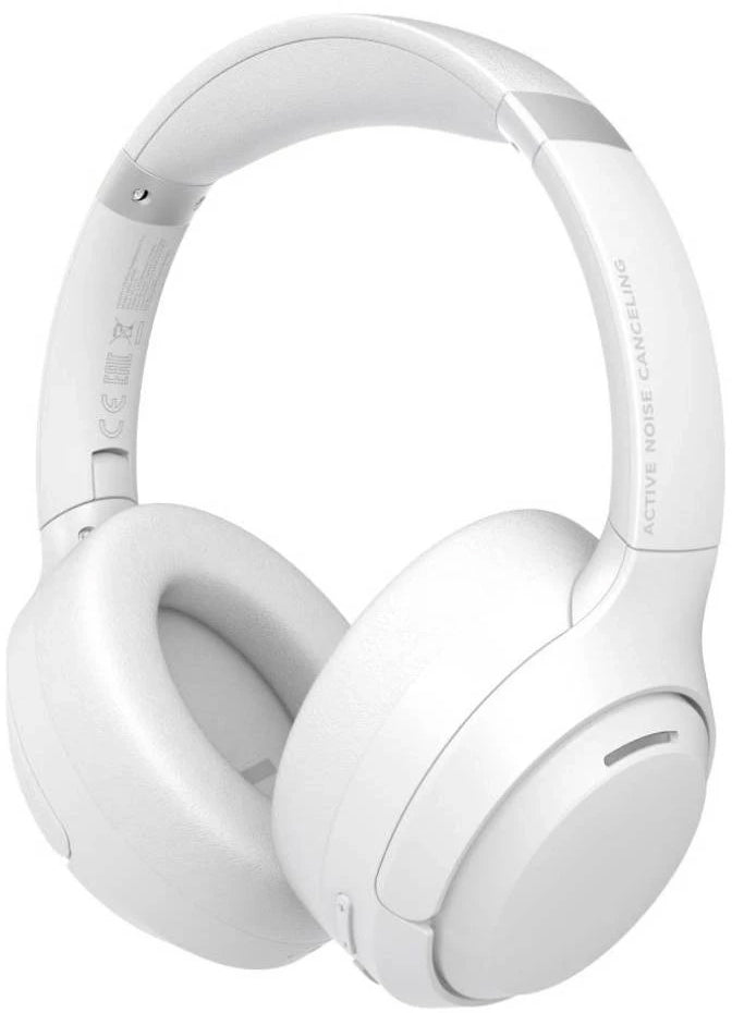 Handsfree Bluetooth Honor Choice Pro, A2DP, ANC, Beli 5504ABSV