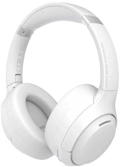 Handsfree Bluetooth Honor Choice Pro, A2DP, ANC, Beli 5504ABSV