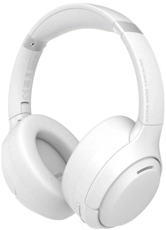 Handsfree Bluetooth Honor Choice Pro, A2DP, ANC, Beli 5504ABSV
