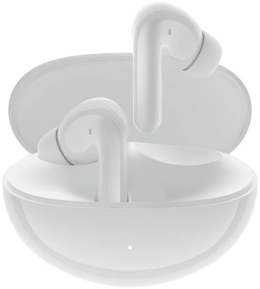 Handsfree Bluetooth Honor Choice S8, TWS, ANC, MultiPoint, Bela 5504ACTN