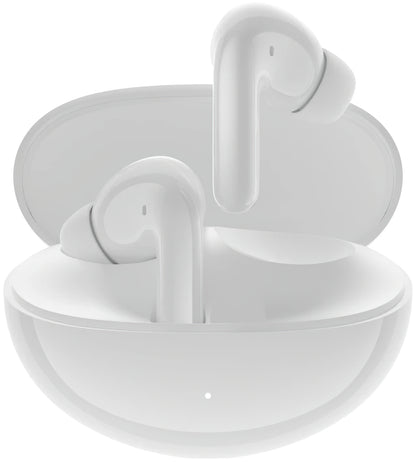 Handsfree Bluetooth Honor Choice S8, TWS, ANC, MultiPoint, Bela 5504ACTN