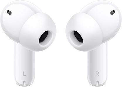 Handsfree Bluetooth Honor Choice X8i, TWS, ANC, MultiPoint, Bela 5504AEDS