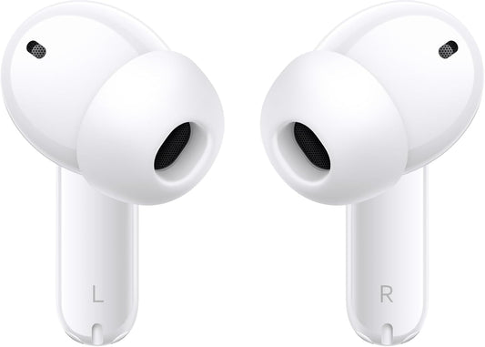Handsfree Bluetooth Honor Choice X8i, TWS, ANC, MultiPoint, Bela 5504AEDS