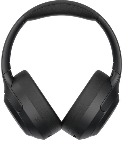 Handsfree Bluetooth Honor Choice Pro, A2DP, ANC, Crni 5504ABSU