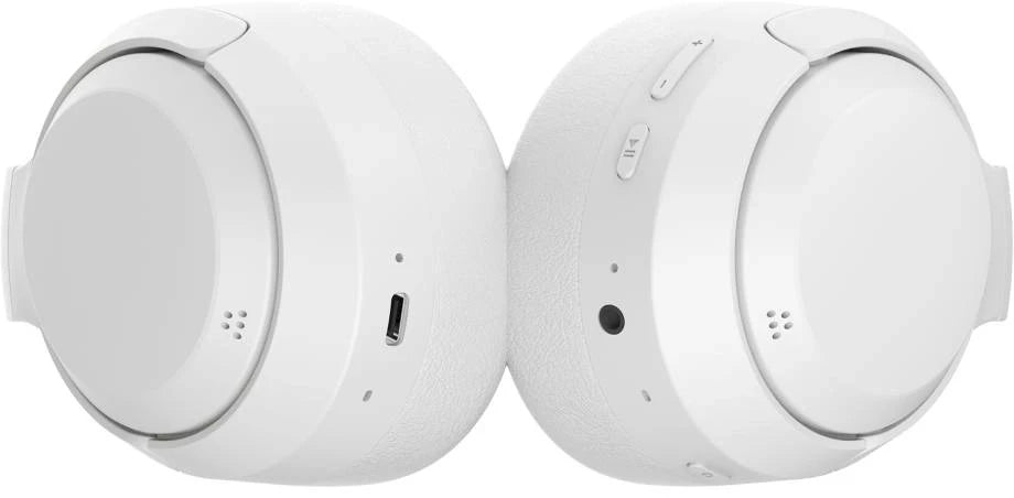 Handsfree Bluetooth Honor Choice Pro, A2DP, ANC, Beli 5504ABSV