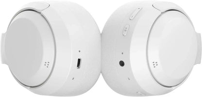 Handsfree Bluetooth Honor Choice Pro, A2DP, ANC, Beli 5504ABSV