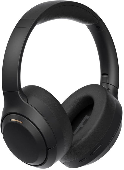 Handsfree Bluetooth Honor Choice Pro, A2DP, ANC, Crni 5504ABSU