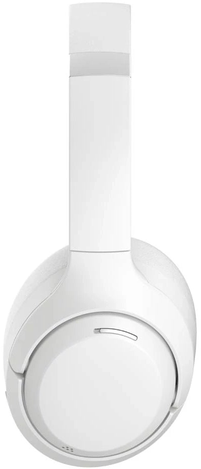 Handsfree Bluetooth Honor Choice Pro, A2DP, ANC, Beli 5504ABSV