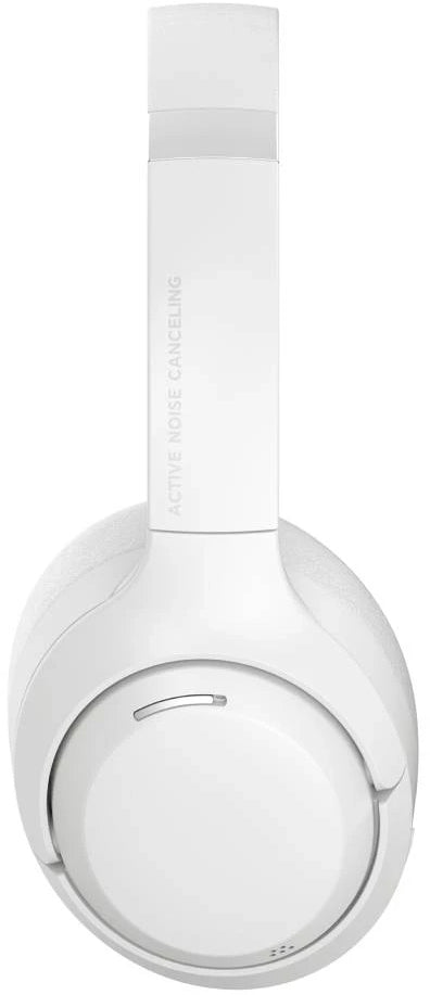 Handsfree Bluetooth Honor Choice Pro, A2DP, ANC, Beli 5504ABSV