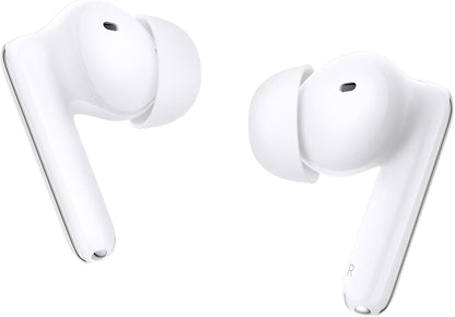 Handsfree Bluetooth Honor Choice X8i, TWS, ANC, MultiPoint, Bela 5504AEDS