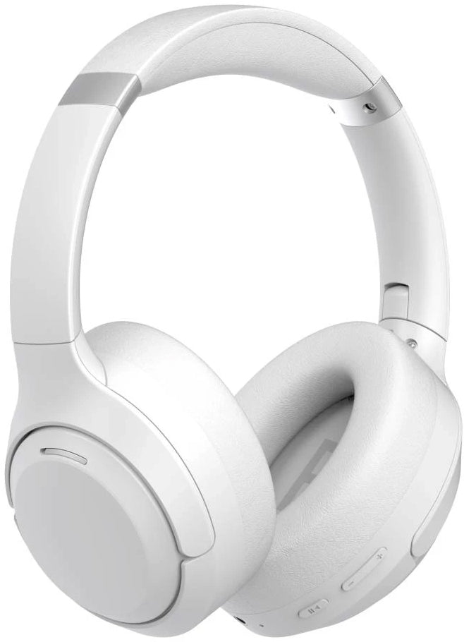 Handsfree Bluetooth Honor Choice Pro, A2DP, ANC, Beli 5504ABSV