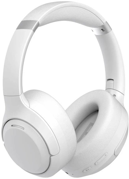 Handsfree Bluetooth Honor Choice Pro, A2DP, ANC, Beli 5504ABSV