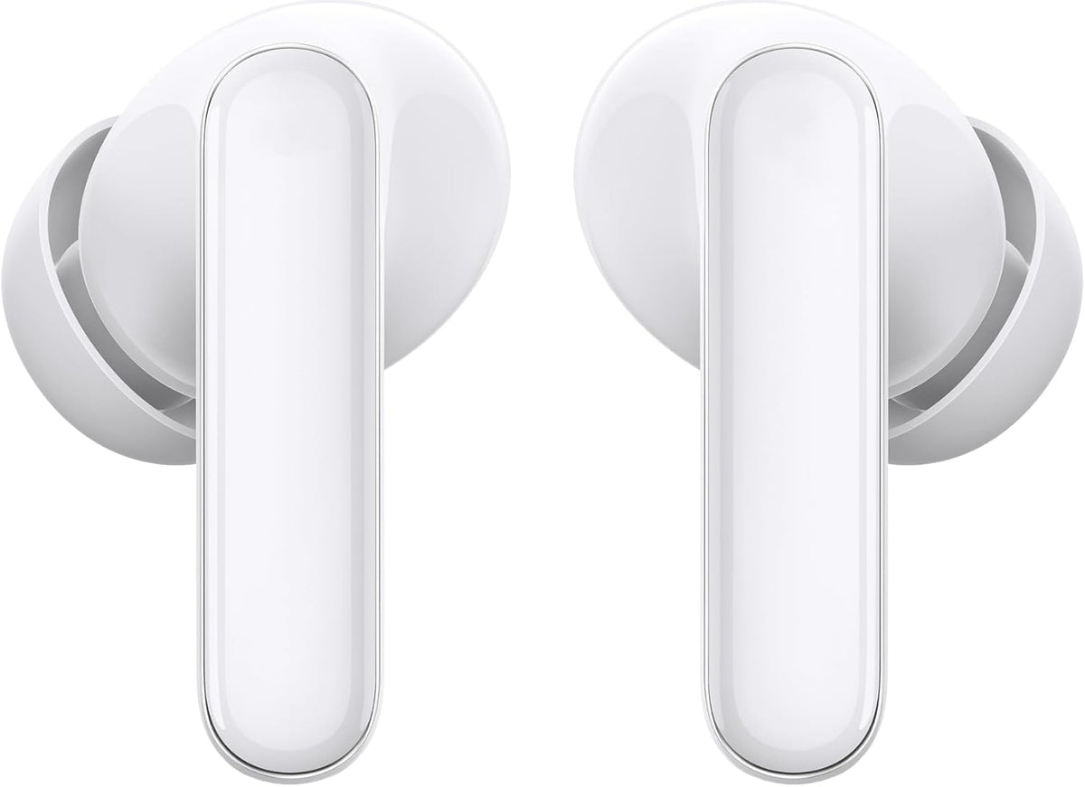 Handsfree Bluetooth Honor Choice X8i, TWS, ANC, MultiPoint, Bela 5504AEDS
