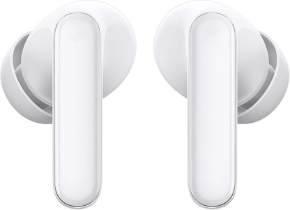 Handsfree Bluetooth Honor Choice X8i, TWS, ANC, MultiPoint, Bela 5504AEDS
