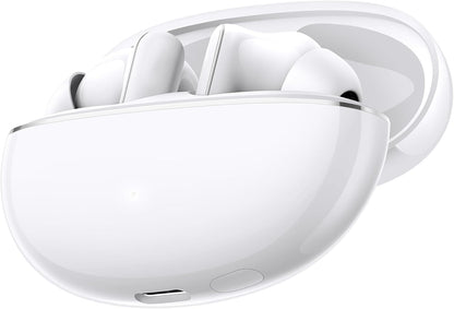 Handsfree Bluetooth Honor Choice X8i, TWS, ANC, MultiPoint, Bela 5504AEDS