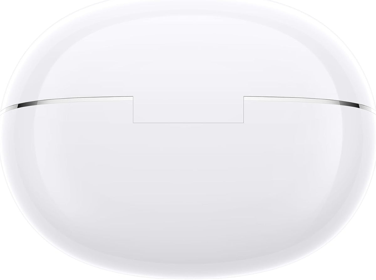 Handsfree Bluetooth Honor Choice X8i, TWS, ANC, MultiPoint, Bela 5504AEDS