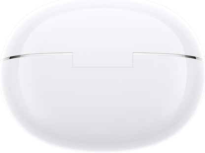 Handsfree Bluetooth Honor Choice X8i, TWS, ANC, MultiPoint, Bela 5504AEDS