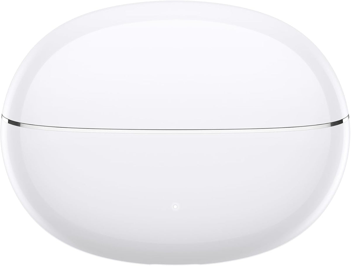 Handsfree Bluetooth Honor Choice X8i, TWS, ANC, MultiPoint, Bela 5504AEDS