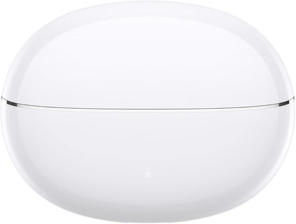 Handsfree Bluetooth Honor Choice X8i, TWS, ANC, MultiPoint, Bela 5504AEDS
