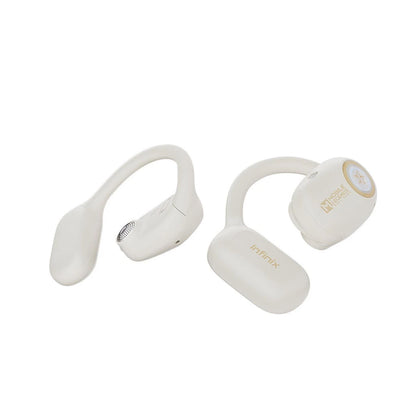 Handsfree Bluetooth Infinix ZLoop 3 XEO2P, TWS, Beli