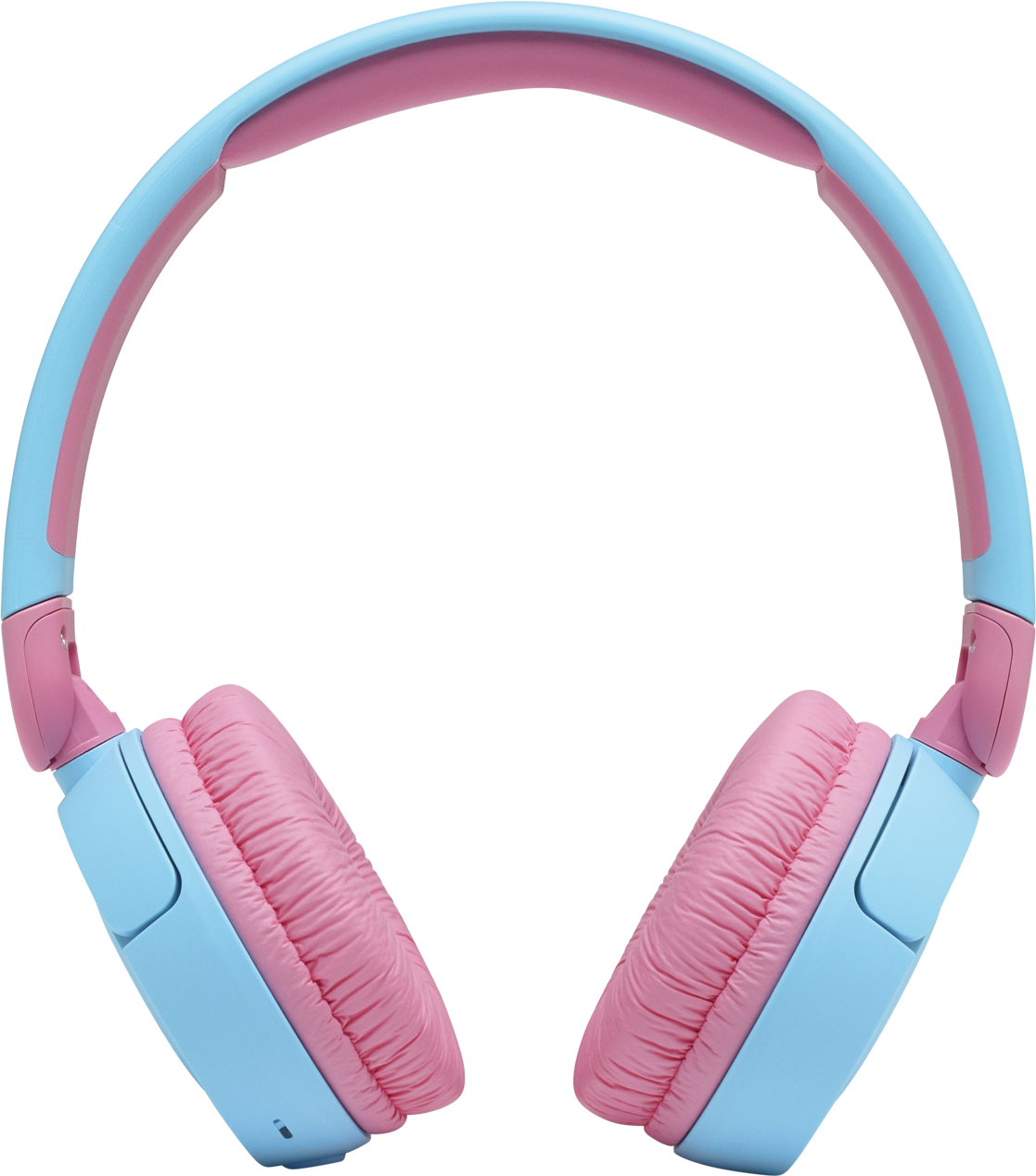 Handsfree Bluetooth JBL JR310BT Kids, A2DP, Plavi JBLJR310BTBLU