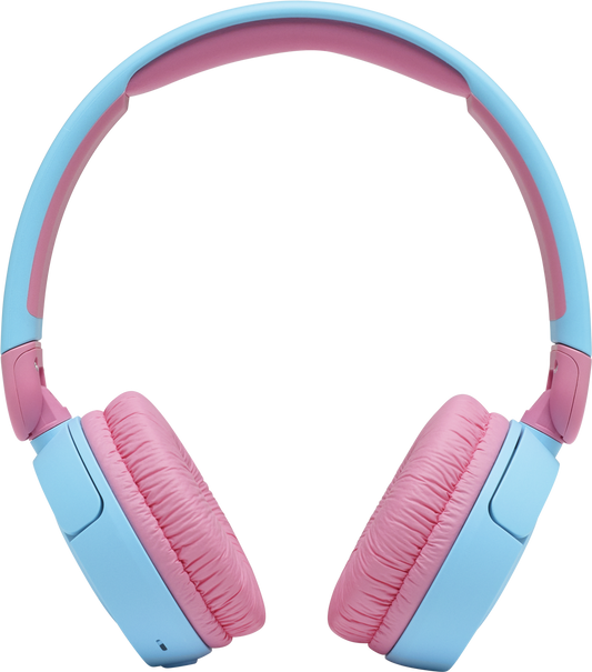 Handsfree Bluetooth JBL JR310BT za djecu, A2DP, Plava JBLJR310BTBLU