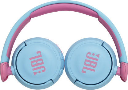 Handsfree Bluetooth JBL JR310BT Kids, A2DP, Plavi JBLJR310BTBLU