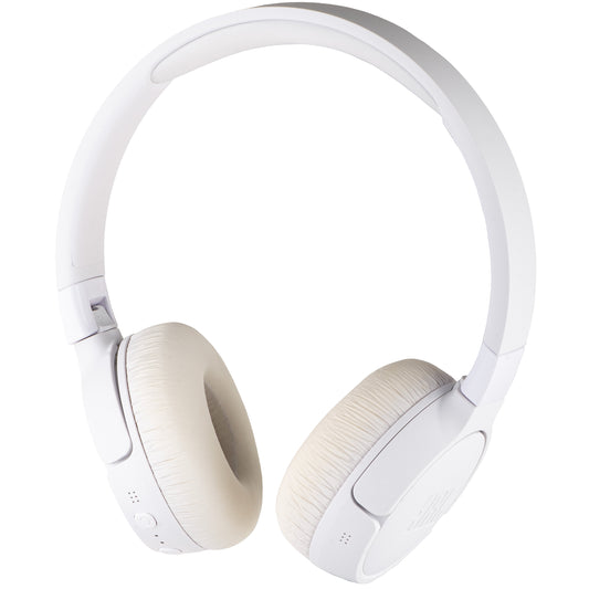 Handsfree Bluetooth JBL Tune 670NC, MultiPoint, A2DP, ANC, Beli JBLT670NCWHTAP