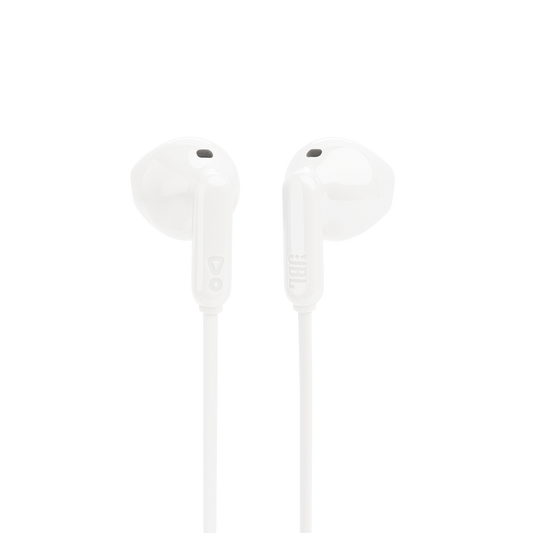 Handsfree Bluetooth JBL Tune 235BT, MultiPoint, A2DP, Beli JBLT235BTWHT