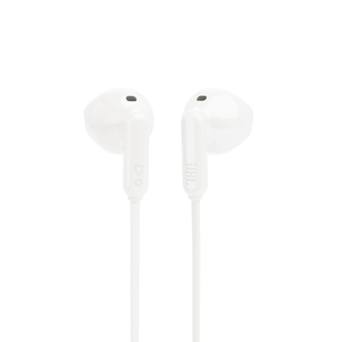 Handsfree Bluetooth JBL Tune 235BT, MultiPoint, A2DP, Beli JBLT235BTWHT