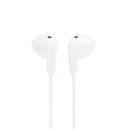 Handsfree Bluetooth JBL Tune 235BT, MultiPoint, A2DP, Beli JBLT235BTWHT