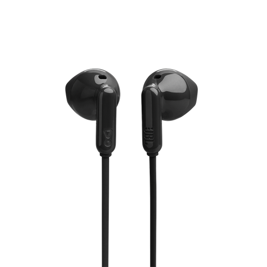 Handsfree Bluetooth JBL Tune 235BT, MultiPoint, A2DP, Crni JBLT235BTBLK
