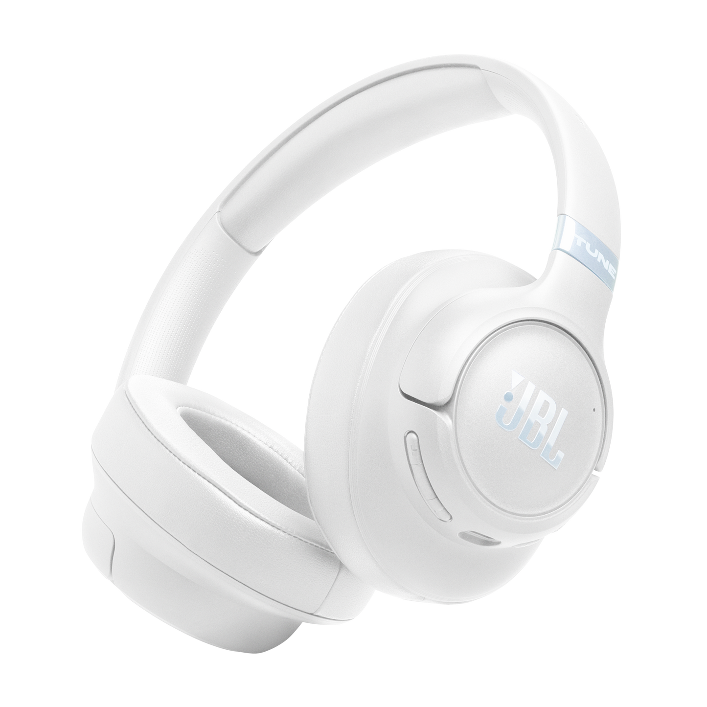 Handsfree Bluetooth JBL Tune 780NC, MultiPoint, A2DP, ANC, Beli