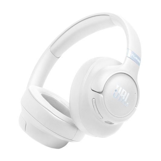 Handsfree Bluetooth JBL Tune 780NC, MultiPoint, A2DP, ANC, Beli