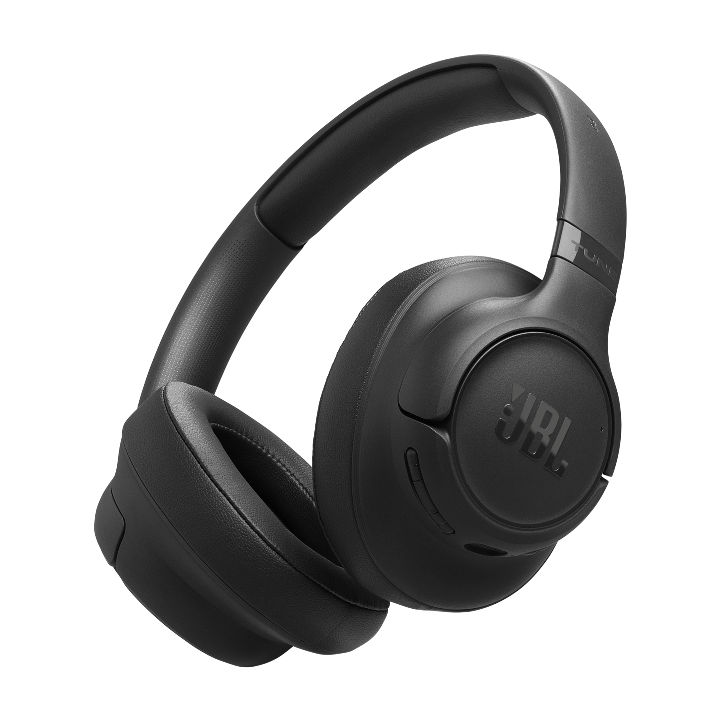 Handsfree Bluetooth JBL Tune 730BT, MultiPoint, A2DP, Crni