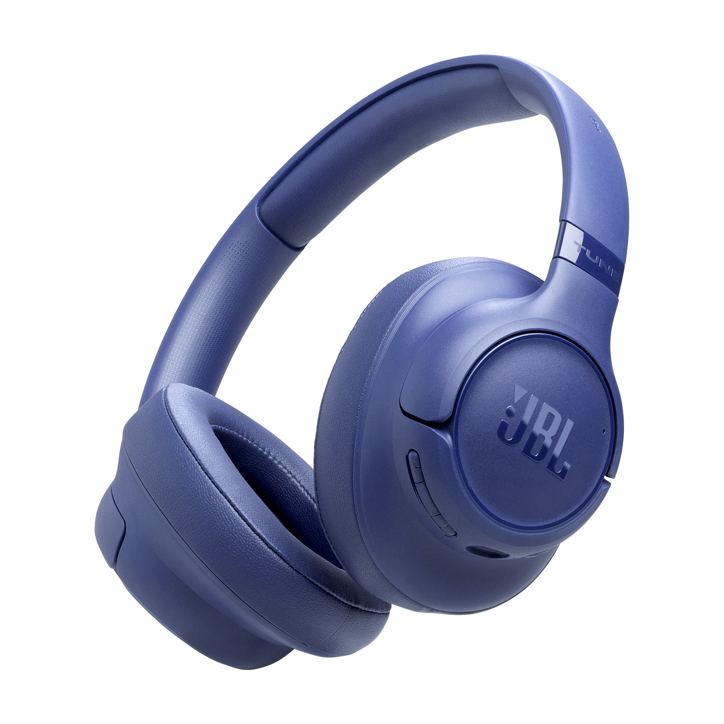 Handsfree Bluetooth JBL Tune 730BT, MultiPoint, A2DP, Plavi