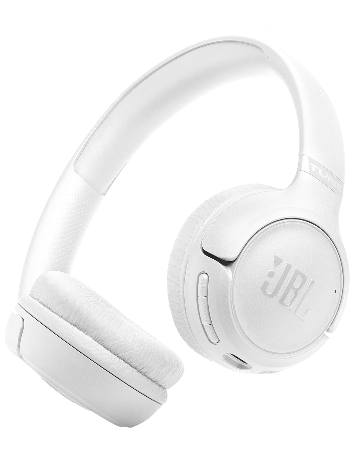 Handsfree Bluetooth JBL Tune 530BT, MultiPoint, A2DP, Beli