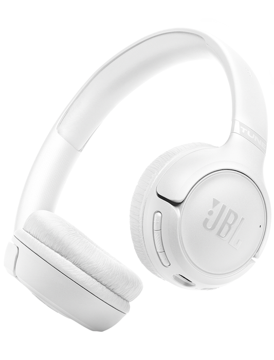Handsfree Bluetooth JBL Tune 530BT, MultiPoint, A2DP, Beli