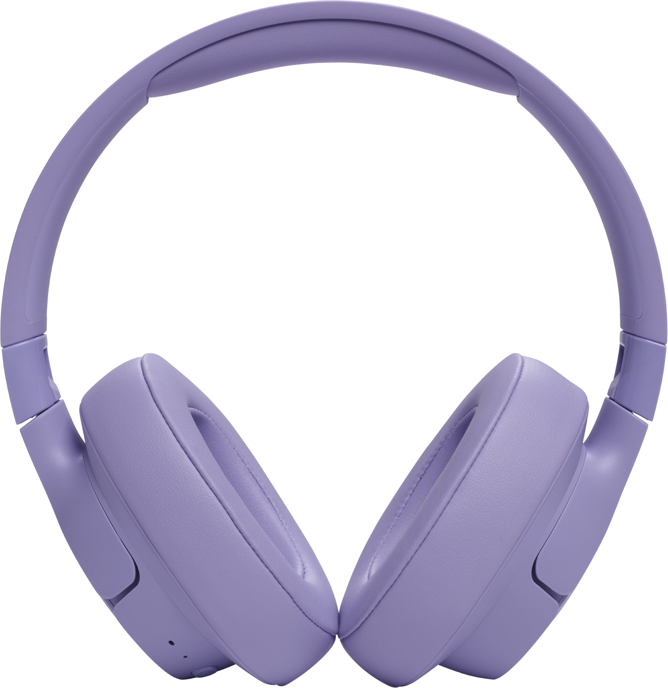Handsfree Bluetooth JBL Tune 720BT, MultiPoint, A2DP, Ljubičasti JBLT720BTPUR