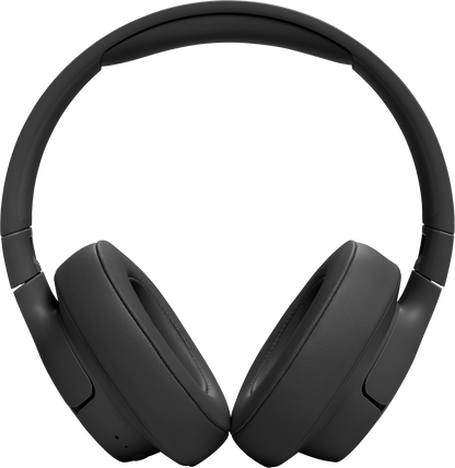Handsfree Bluetooth JBL Tune 720BT, MultiPoint, A2DP, Crni JBLT720BTBLK