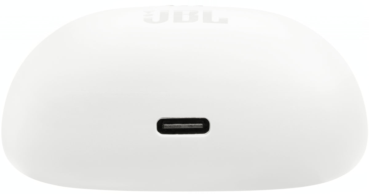 Handsfree Bluetooth JBL Tune Beam 2, TWS, ANC, MultiPoint, Beli JBLTBEAM2WHT