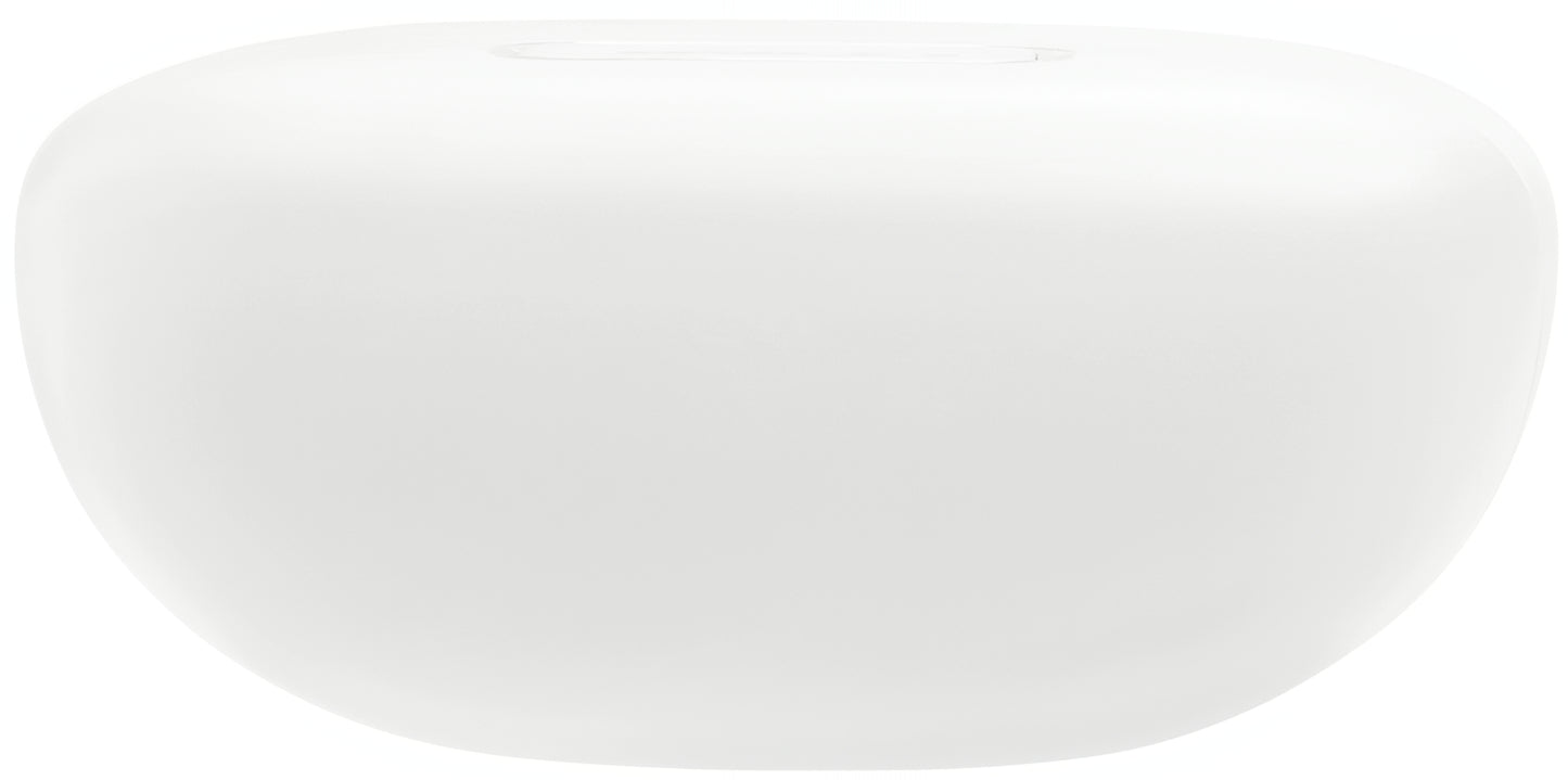 Handsfree Bluetooth JBL Tune Beam 2, TWS, ANC, MultiPoint, Beli JBLTBEAM2WHT