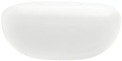 Handsfree Bluetooth JBL Tune Beam 2, TWS, ANC, MultiPoint, Beli JBLTBEAM2WHT