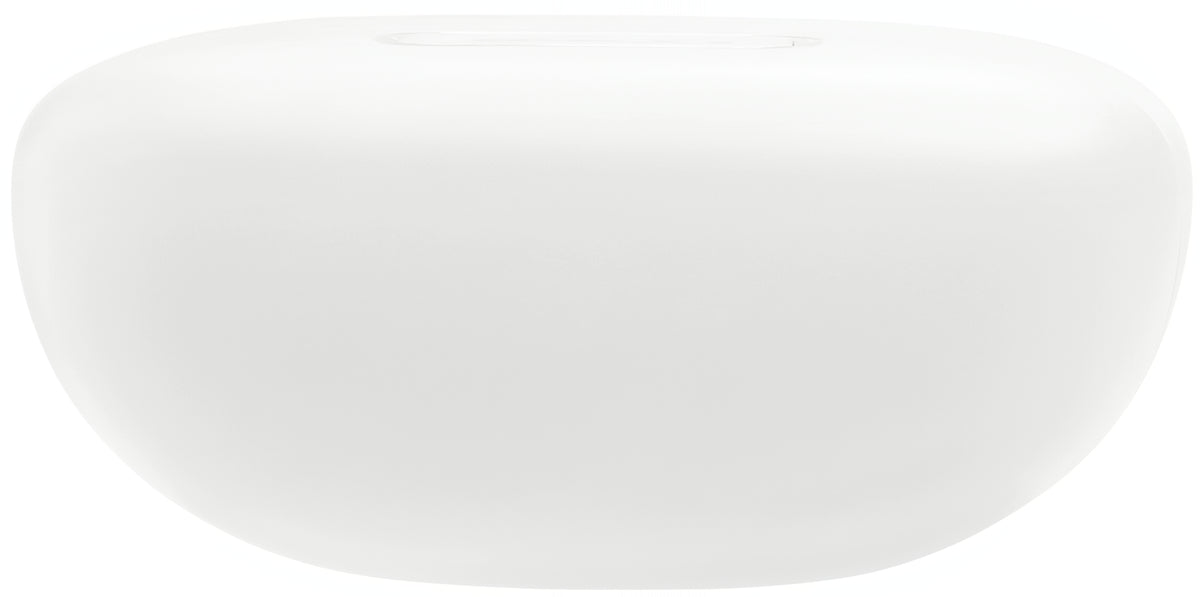 Handsfree Bluetooth JBL Tune Beam 2, TWS, ANC, MultiPoint, Beli JBLTBEAM2WHT